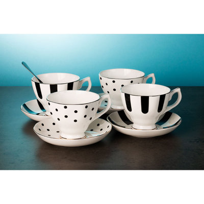 Tasse à thé