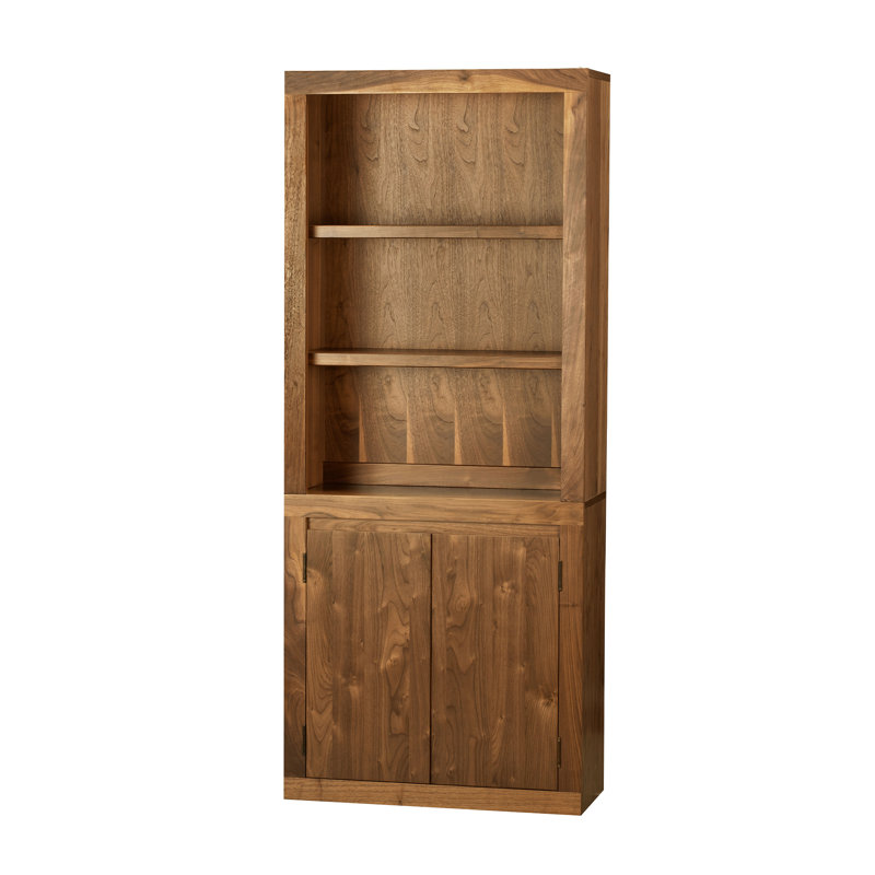 Ingrida Bookcase
