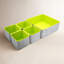 Ensemble de rangement de bureau Joshua-907791458