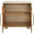 Maklena Cabinet