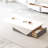 Rock board high sense creative tea table-108834467-108834471