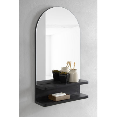 Miroir mural Ruddick