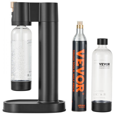 VEVOR Sparkling Water Maker