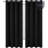 Erfried Blackout Curtain Pair-1237148755-1264849573