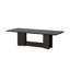 Nadine Dining Table