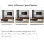 Table basse Nordic-111007288-111007290