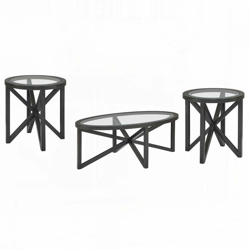 Table basse pour salon
