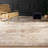 Mager Indoor Rug-130132420