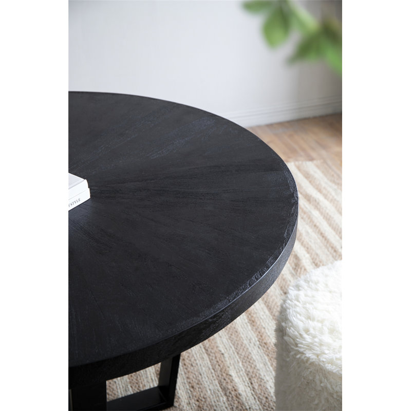 47x47x31" Dining Table
