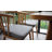 17-inch Depth Trapezoidal Cushion-1400042843