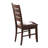 Roffe Ladder Back Side Chair -1348545714-1348545717
