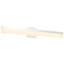 Coiffeuse Tayva-722317997