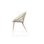 Chaise de patio Puerto-2040315857
