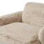 Mingh Armchair-752864457