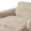 Mingh Tufted Armchair-752864457