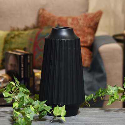 Devault Vase