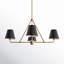 Kinston 4-Light Chandelier-1679010487-1726474922