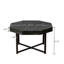 Plateau de table en bois 30 po-130087657