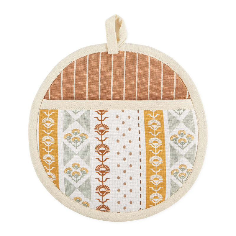 Ensemble-cadeau Design Imports Good Company