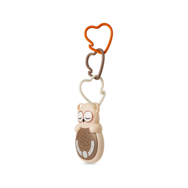 Sweet Dreamz On The Go - Hibou