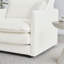 Canapé Comfort U-318053971
