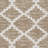 Geometric Indoor Rug
