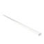 Stix Plus 1-Light Dimmable Bath Bar-883359333-858736208-883359332