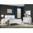 Julianis 5-1_Norah Sleigh Bedroom Set-834473770-834473774