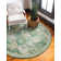 Kalf Abstract Indoor Rug
