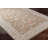 Don Oriental Indoor Rug-1556382643