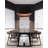 Renata Pendant-63714160
