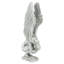 Statue souvenir et rédemption de l'ange-5821623