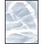 Light Touch II Print by Guseul Park-46335135-46335144