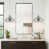 Satin Nickel selected