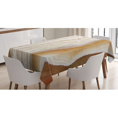 Tablecloth