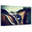 Brampt Saddled Brown Horse-107710005