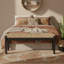 Banc Millstone