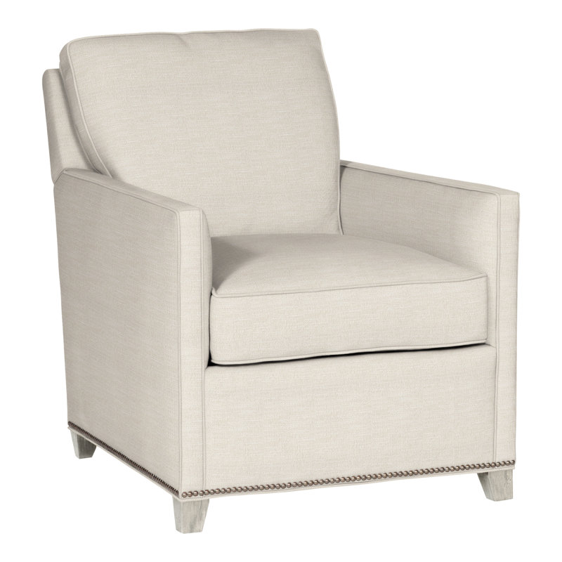 Katie Chair, Tommy Flax, Wrenn, Yes