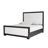 Chahine 3-Piece Bedroom Set-313568608-328525179-311889331