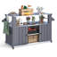 Williston Forge