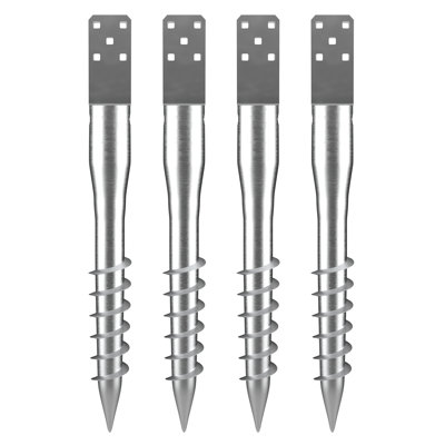 VEVOR Stainless Steel Hardware