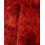 Damijonas One-of-a-Kind 6' 1" X 9' 2" Hand Knotted Area Rug