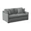 Bel-Air Sofa-61555522-61555533