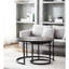 Ensemble de tables basses Covenview