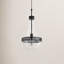 Hagen 1 - Light Pendant-928262684-928458732