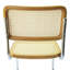 Chaise d'appoint Cesca Cane-88419779