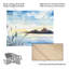 Kristy-1408565634