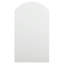 Eyvindur Wall Mirror-336702791