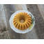 Moule à gâteau Nordic Ware