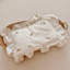 Taie d'oreiller mignonne en coton pour enfants
